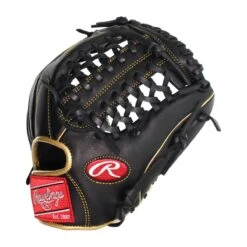 Rawlings R9 11.75" Baseball Glove -Baseball Glove Store e21d 11 20 rawlings r9 11 75 baseball glove r9205 4bg 33539 3 l