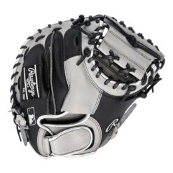 Rawlings Gamer XLE Speed Shell 32.5" Baseball Catcher's Mitt -Baseball Glove Store e2a7 06 22 rawlings gamer xle speed shell 32 5 baseball catchers mitt gxlesp13bss 34649 7 l