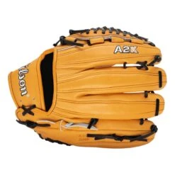 Wilson A2K D33 11.75" Baseball Glove -Baseball Glove Store e2d5 05 22 wilson a2k d33 11 75 baseball glove wbw1008931175 35636 012 l