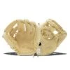 Marucci Ascension 11.25" Baseball Glove