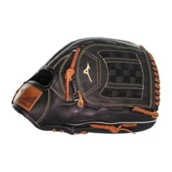 Mizuno Select 9 12" Baseball Glove 10 Mizuno Select 9 12" Baseball Glove -Baseball Glove Store e2e2 09 19 32081 3 l