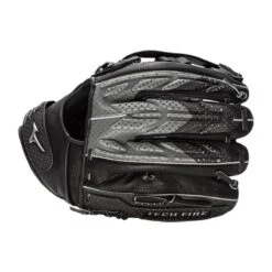 Mizuno Techfire 13" Slow Pitch Softball Glove -Baseball Glove Store e2fc 08 21 mizuno techfire 13 slow pitch softball glove gtf1300 34555 9 l