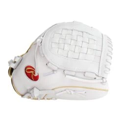 Rawlings Liberty Advanced Keilani Ricketts 12.5" Fastpitch Softball Glove 10 Rawlings Liberty Advanced Keilani Ricketts 12.5" Fastpitch Softball Glove -Baseball Glove Store e2ff 03 20 rawlings liberty advanced 12 5 fastpitch softball glove rla125krg 33281 4 l
