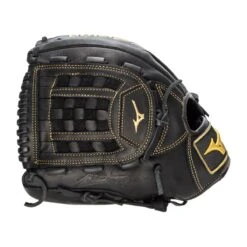 Mizuno MVP Prime 12" Baseball Glove -Baseball Glove Store e306 09 21 mizuno mvp prime 12 baseball glove gmvp1200p4 34523 4 l
