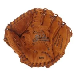 Shoeless Joe Shoeless Jane 12" Fastpitch Softball Glove -Baseball Glove Store e30c 03 22 shoeless joe shoeless jane 12 fastpitch softball glove 1200fpbw 16768 12 l