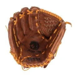 Nokona Classic Walnut Series 13" Softball Glove 22 Nokona Classic Walnut Series 13" Softball Glove -Baseball Glove Store e314 12 21 nokona classic walnut series glove w 1300 21833 9 l