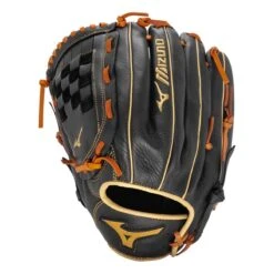 Mizuno Prospect Select 12" Youth Baseball Glove -Baseball Glove Store e378 02 23 mizuno prospect select 12 youth baseball glove gpsl1201 34552 13 l