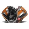 Rawlings R9 ContoUR Fit 11.5" Youth Baseball Glove