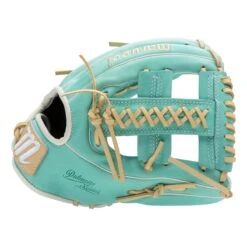 Marucci Palmetto 12" Fastpitch Softball Glove -Baseball Glove Store e3b5 09 22 marucci palmetto 12 fastpitch softball glove mfgplm45a5fp 35989 4 l