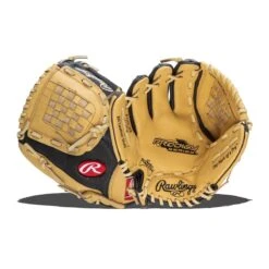 Rawlings Prodigy 11" Youth Baseball Glove 21 Rawlings Prodigy 11" Youth Baseball Glove -Baseball Glove Store e453 12 21 rawlings prodigy 11 youth baseball glove p110cb 31917 31918 l