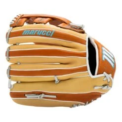 Marucci Acadia 12.5" Fastpitch Softball Glove -Baseball Glove Store e490 09 22 marucci acadia 12 5 youth fastpitch softball glove mfgacfp97r3 35977 12 l