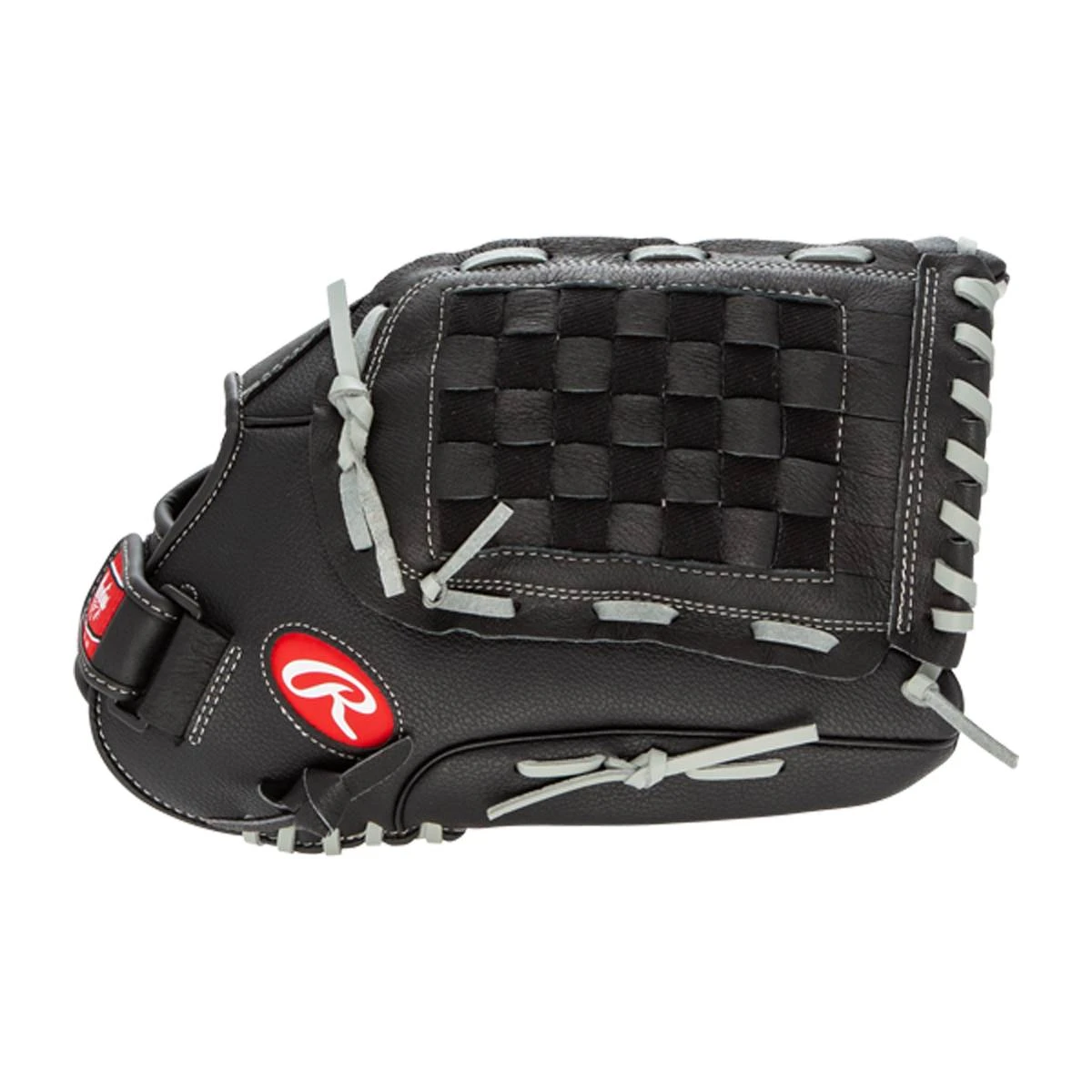 Rawlings RSB 14" Slow Pitch Softball Glove 4 Rawlings RSB 14" Slow Pitch Softball Glove - Image 4