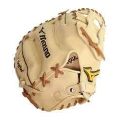 Mizuno Pro 13" First Base Mitt -Baseball Glove Store e4c4 04 20 mizuno pro 13 first base mitt gmp2 300fbm 28708 7 l