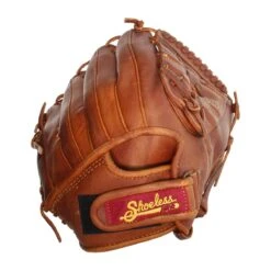 Shoeless Jane 11.25" Fastpitch Softball Glove 20 Shoeless Jane 11.25" Fastpitch Softball Glove -Baseball Glove Store e4d2 02 20 shoeless jane 11 25 fastpitch softball glove 1125fpcw 25497 7 l