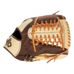 Nokona DesertKIP Pro Select 11.5" Youth Baseball Glove -Baseball Glove Store e509 09 22 nokona desertkip pro select 11 5 youth baseball glove dk 400 36287 4 l