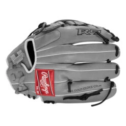 Rawlings R9 12" Fastpitch Softball Glove -Baseball Glove Store e50b 08 22 rawlings r9 12 fastpitch softball glove r9sb120u 6gw 35920 5 l