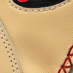 Rawlings Pro Preferred Speed Shell 11.5" Baseball Glove -Baseball Glove Store e516 06 22 rawlings pro preferred speed shell 11 5 baseball glove pros204 4bss 34614 008 l