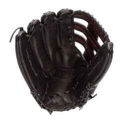 Wilson A2K SuperSkin 1775 12.75" Baseball Glove 16 Wilson A2K SuperSkin 1775 12.75" Baseball Glove -Baseball Glove Store e522 10 21 wilson a2k 12 75 superskin baseball glove wbw1000671275 33323 9 l