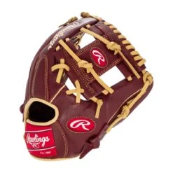 Rawlings Sandlot 11.5" Baseball Glove -Baseball Glove Store e530 08 21 rawlings sandlot 11 5 baseball glove s1150is 34622 3 l