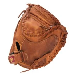 Shoeless Joe Shoeless Jane 32" Fastpitch Softball Catcher's Mitt -Baseball Glove Store e542 04 22 shoeless joe shoeless jane 32 fastpitch softball catchers mitt 3200fpcm 14603 3 l