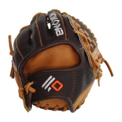 Nokona Alpha 9" Youth Baseball Glove -Baseball Glove Store e56f 02 20 nokona alpha select series s 50 youth 23206 7 l
