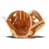 Wilson A2000 Spin Control 1786 11.5" Baseball Glove