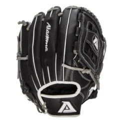 Akadema Prodigy 12" Youth Baseball Glove 20 Akadema Prodigy 12" Youth Baseball Glove -Baseball Glove Store e5d9 01 22 akadema prodigy 12 youth baseball glove arc88 14962 14 l