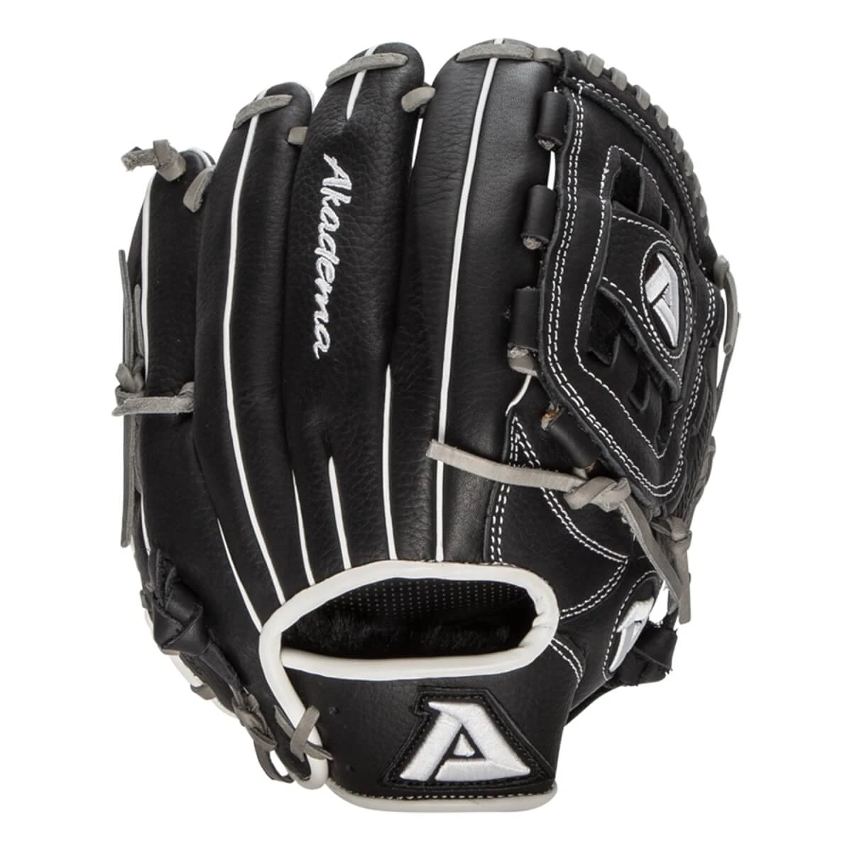 Akadema Prodigy 12" Youth Baseball Glove 7 Akadema Prodigy 12" Youth Baseball Glove - Image 7