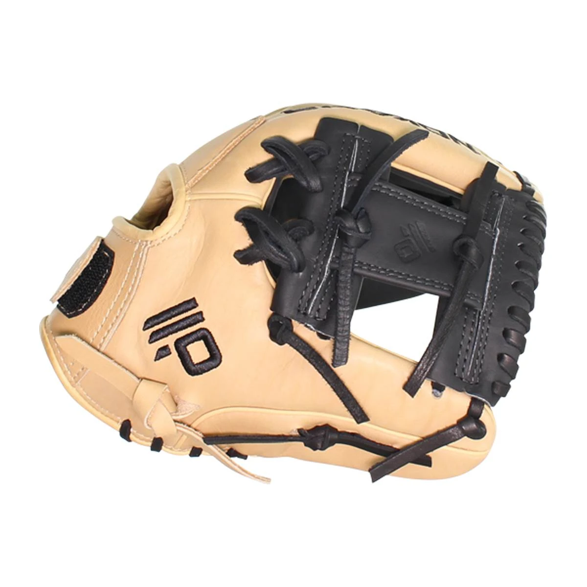 Nokona SKN 11.5" Fastpitch Glove 4 Nokona SKN 11.5" Fastpitch Glove - Image 4