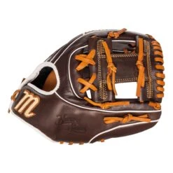 Marucci Krewe 11.25" Youth Baseball Glove -Baseball Glove Store e66b 09 22 marucci krewe 11 25 youth baseball glove mfgkr42a2 35985 9 l