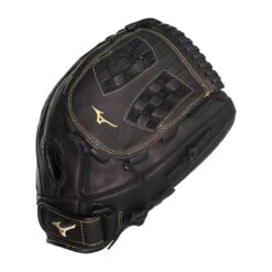 Mizuno MVP Prime 12.50" Fastpitch Softball Glove -Baseball Glove Store e66d 04 20 mizuno mvp prime 12 50 fastpitch softball glove gmvp1250pf3 30840 3 l