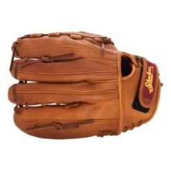 Shoeless Joe Shoeless Jane 13" Fastpitch Softball Glove 25 Shoeless Joe Shoeless Jane 13" Fastpitch Softball Glove -Baseball Glove Store e68e 04 22 shoeless joe shoeless jane 13 fastpitch softball glove 1300fpbw 16769 12 l