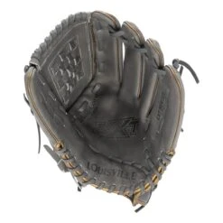 Louisville Slugger LXT 12" Fastpitch Softball Glove 22 Louisville Slugger LXT 12" Fastpitch Softball Glove -Baseball Glove Store e69c 02 22 louisville slugger lxt 12 fastpitch softball glove wtllxrf1912 30629 8 l