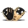 Nokona SKN 11.25" Baseball Glove