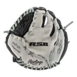 Rawlings RSB 12" Slow Pitch Softball Glove -Baseball Glove Store e6aa 02 23 rawlings rsb 12 slow pitch softball glove rsb120gb 34639 12 l