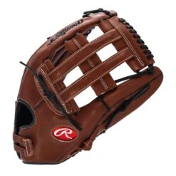 Rawlings R9 15" Slow Pitch Softball Glove -Baseball Glove Store e6af 03 22 rawlings r9 15 slow pitch softball glove r9sp150 6db 35566 3 l
