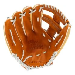 Marucci Acadia 12" Fastpitch Softball Glove 22 Marucci Acadia 12" Fastpitch Softball Glove -Baseball Glove Store e6be 09 22 marucci acadia 12 youth fastpitch softball glove mfgacfp45a5 35976 2 l