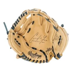 Rawlings Sure Catch Christian Yelich 11.5" Youth Baseball Glove -Baseball Glove Store e6cb 01 23 rawlings sure catch 11 5 youth baseball glove sc115cy 35927 6 l