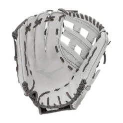 Mizuno MVP Prime 13" Fastpitch Softball Glove 22 Mizuno MVP Prime 13" Fastpitch Softball Glove -Baseball Glove Store e6d1 12 21 mizuno mvp prime 13 fastpitch softball glove gmvp1300pf4w 34530 9 l