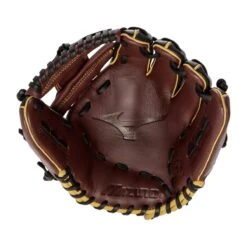 Mizuno MVP Prime 11.75" Baseball Glove 12 Mizuno MVP Prime 11.75" Baseball Glove -Baseball Glove Store e6eb 08 21 mizuno mvp prime 11 75 baseball glove gmvp1175p4bc 34522 6 l