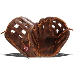 Nokona Walnut 12" Fastpitch Softball Glove 21 Nokona Walnut 12" Fastpitch Softball Glove -Baseball Glove Store e6f9 12 21 nokona walnut 12 fastpitch softball glove w v1200h 25859 016 l