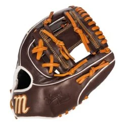 Marucci Krewe 11.25" Youth Baseball Glove -Baseball Glove Store e753 09 22 marucci krewe 11 25 youth baseball glove mfgkr42a2 35985 8 l
