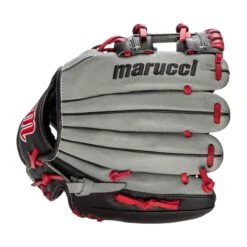 Marucci Caddo Series 11.5" Youth Baseball Glove -Baseball Glove Store e78d 08 21 marucci caddo series 11 5 youth baseball glove mfgcadd1150 34972 10 l