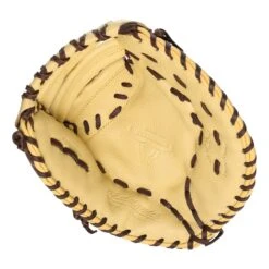Akadema ProSoft 12.5" Baseball First Base Mitt 27 Akadema ProSoft 12.5" Baseball First Base Mitt -Baseball Glove Store e7b0 02 22 akadema prosoft 12 5 baseball first base mitt ajj254 12 15017 6 l