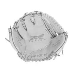 Miken Pro Series 13" Slow Pitch Softball Glove -Baseball Glove Store e7ca 10 21 miken pro series 13 slow pitch softball glove pro130 ww 31194 13 l