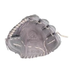 Nokona American Kip 12" Baseball Glove -Baseball Glove Store e806 07 20 nokona american kip 12 baseball glove a 1200cgr 32319 6 l