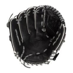 Akadema Prodigy 12" Youth Baseball Glove 22 Akadema Prodigy 12" Youth Baseball Glove -Baseball Glove Store e80c 07 21 akadema prodigy 12 youth baseball glove arc88 14962 2 l