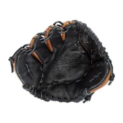 Shoeless Joe Pro Select 12" Baseball Glove -Baseball Glove Store e828 07 21 shoeless joe pro select 12 baseball glove ps1200bw 25488 13 l