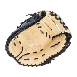 Rawlings Heart Of The Hide 13" First Base Mitt 20 Rawlings Heart Of The Hide 13" First Base Mitt -Baseball Glove Store e85b 12 21 rawlings heart of the hide 13 first base mitt prodctcb 29900 6 l