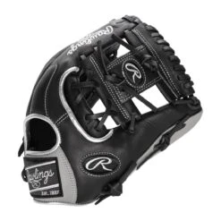 Rawlings Encore 11.5" Baseball Glove 9 Rawlings Encore 11.5" Baseball Glove -Baseball Glove Store e890 12 21 rawlings encore 11 5 baseball glove ec1150 2b 34589 3 l